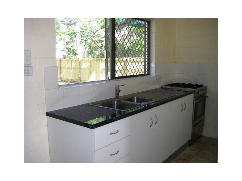 151 Reed Road, Trinity Park QLD 4879