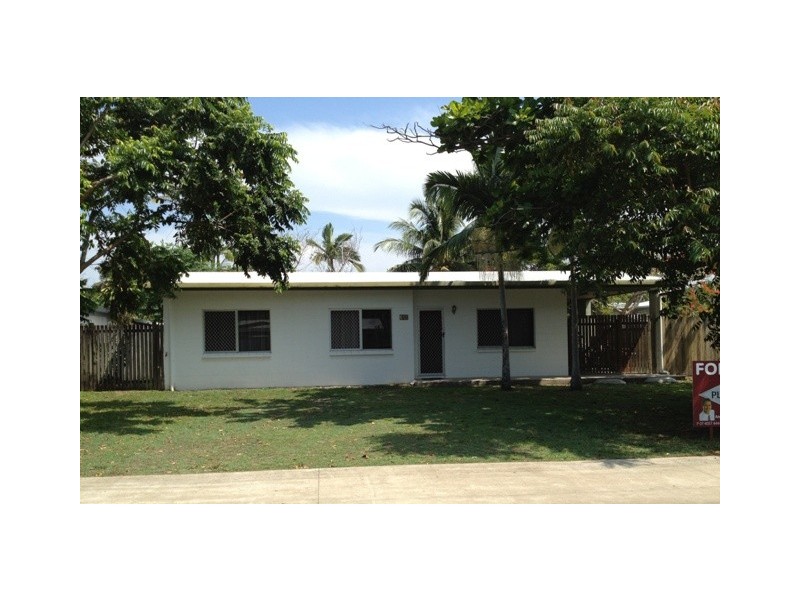 151 Reed Road, Trinity Park QLD 4879