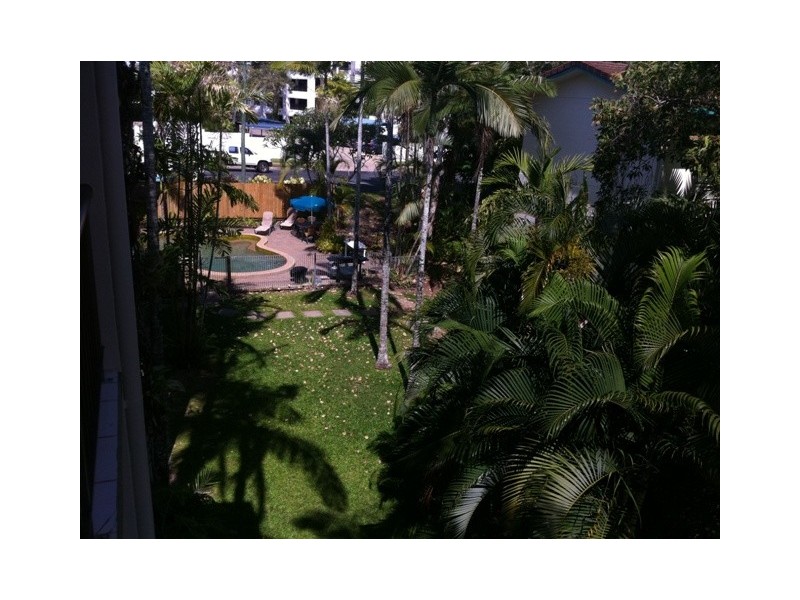 13/71 Moore Street, Trinity Beach QLD 4879