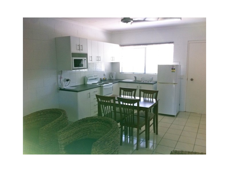 13/71 Moore Street, Trinity Beach QLD 4879