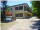 2/513 Varley Street, Yorkeys Knob QLD 4878