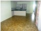 2/513 Varley Street, Yorkeys Knob QLD 4878