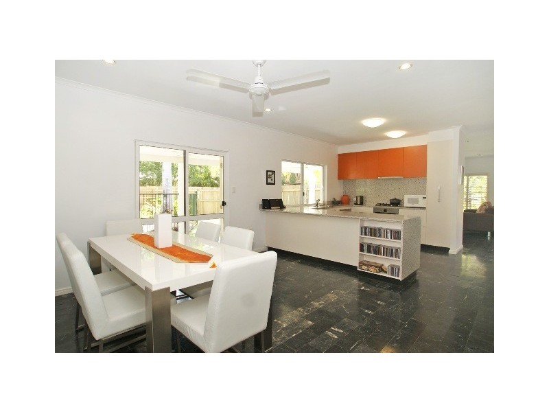 28 Eddy Street, Clifton Beach QLD 4879