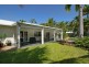 28 Eddy Street, Clifton Beach QLD 4879