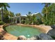 28 Eddy Street, Clifton Beach QLD 4879