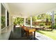28 Eddy Street, Clifton Beach QLD 4879