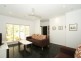28 Eddy Street, Clifton Beach QLD 4879