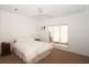 28 Eddy Street, Clifton Beach QLD 4879