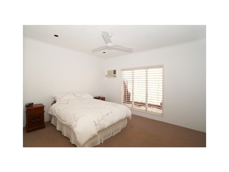 28 Eddy Street, Clifton Beach QLD 4879