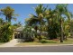 28 Eddy Street, Clifton Beach QLD 4879