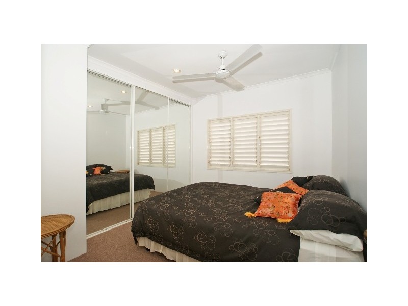 28 Eddy Street, Clifton Beach QLD 4879