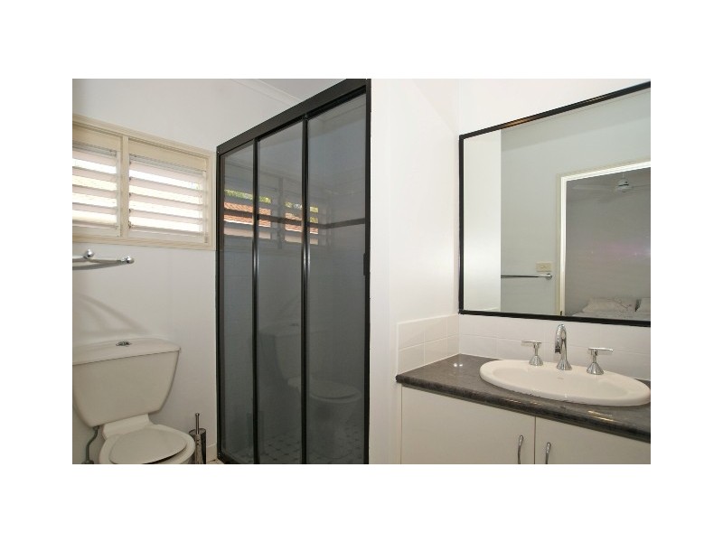 28 Eddy Street, Clifton Beach QLD 4879