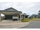 7 Floreat Close, Kewarra Beach QLD 4879
