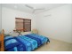 7 Floreat Close, Kewarra Beach QLD 4879