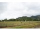 7 Floreat Close, Kewarra Beach QLD 4879