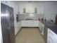 7 Floreat Close, Kewarra Beach QLD 4879