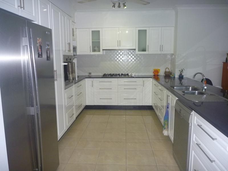 7 Floreat Close, Kewarra Beach QLD 4879