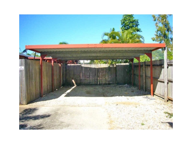 2/7 Corinda Close, Trinity Beach QLD 4879