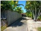 2/7 Corinda Close, Trinity Beach QLD 4879