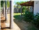 2/7 Corinda Close, Trinity Beach QLD 4879