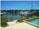 24 Marina Quay, Trinity Park QLD 4879