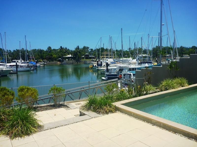 24 Marina Quay, Trinity Park QLD 4879
