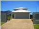 24 Marina Quay, Trinity Park QLD 4879