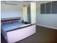 24 Marina Quay, Trinity Park QLD 4879