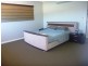 24 Marina Quay, Trinity Park QLD 4879