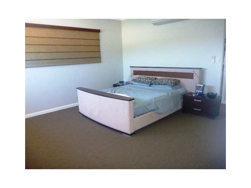 24 Marina Quay, Trinity Park QLD 4879