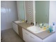24 Marina Quay, Trinity Park QLD 4879