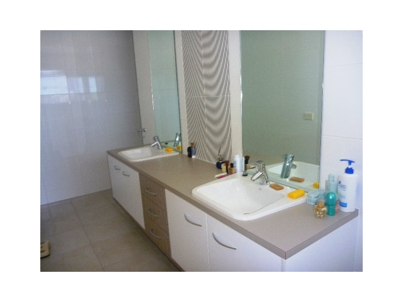 24 Marina Quay, Trinity Park QLD 4879