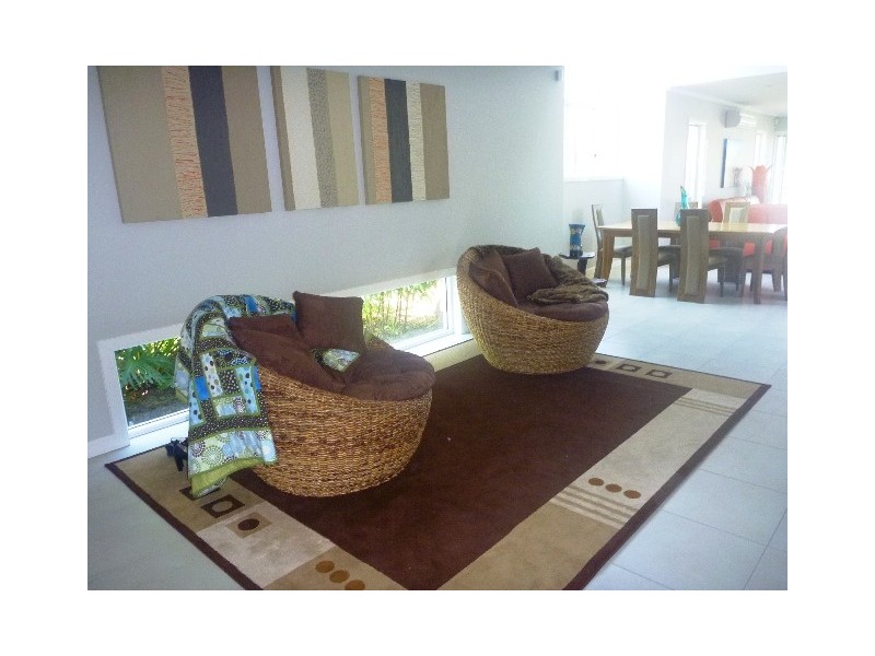 24 Marina Quay, Trinity Park QLD 4879
