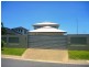 24 Marina Quay, Trinity Park QLD 4879