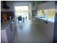 24 Marina Quay, Trinity Park QLD 4879