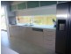 24 Marina Quay, Trinity Park QLD 4879