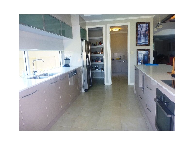 24 Marina Quay, Trinity Park QLD 4879