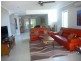 24 Marina Quay, Trinity Park QLD 4879