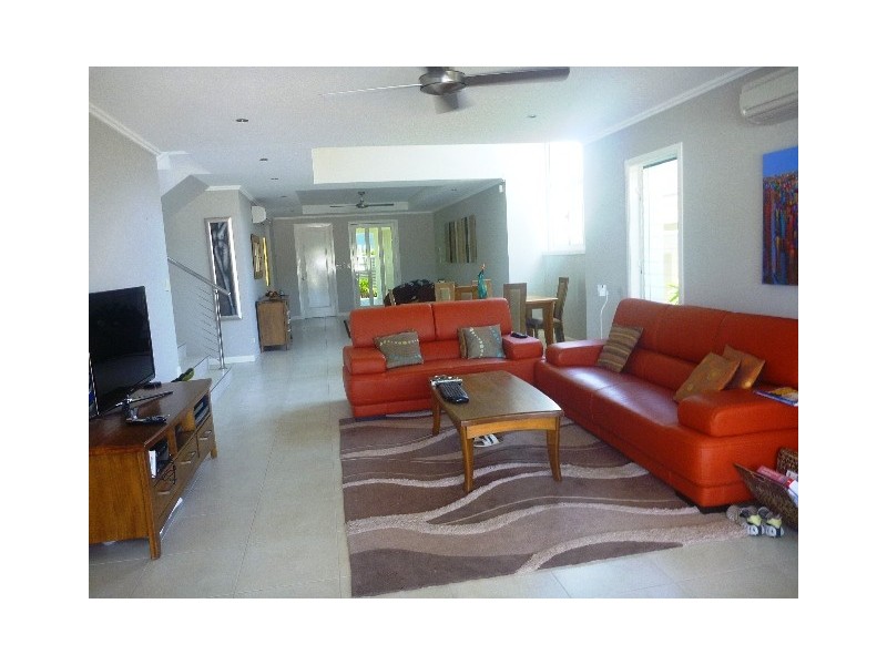 24 Marina Quay, Trinity Park QLD 4879