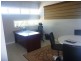 24 Marina Quay, Trinity Park QLD 4879