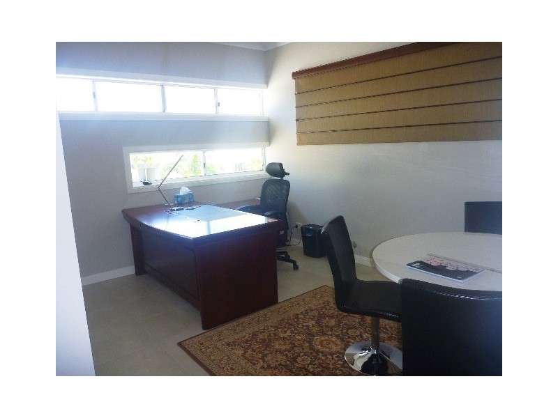 24 Marina Quay, Trinity Park QLD 4879