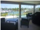24 Marina Quay, Trinity Park QLD 4879