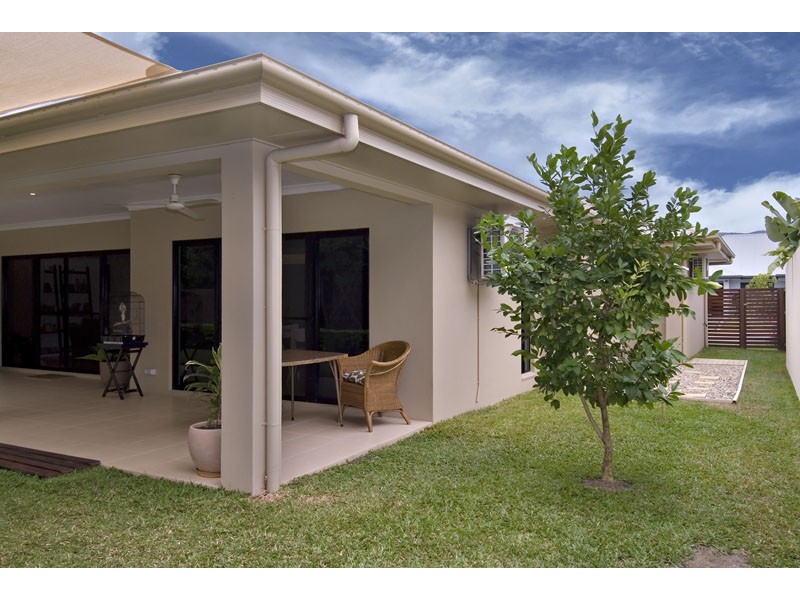 40/22 Trinity Beach Road, Trinity Beach QLD 4879