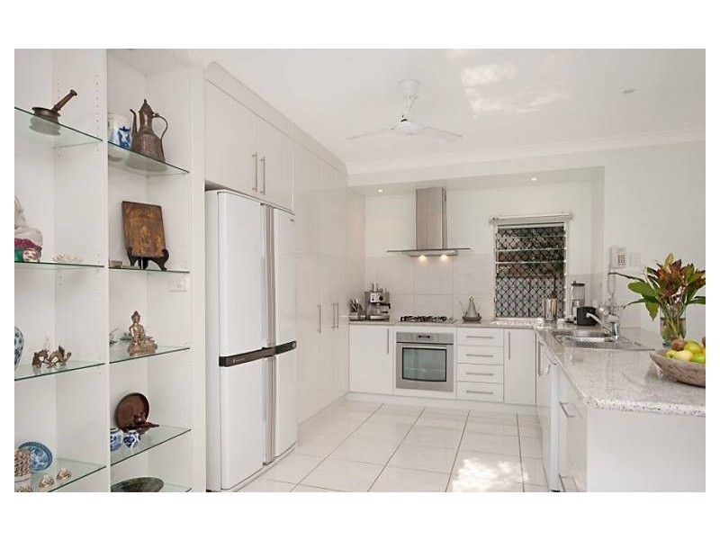 23 Green Avenue, Kewarra Beach QLD 4879