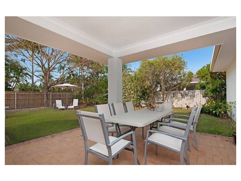 23 Green Avenue, Kewarra Beach QLD 4879