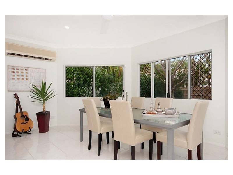 23 Green Avenue, Kewarra Beach QLD 4879