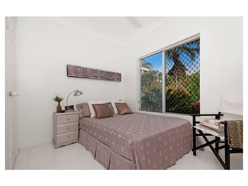 23 Green Avenue, Kewarra Beach QLD 4879