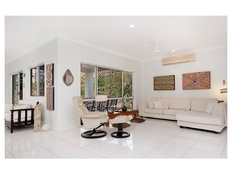 23 Green Avenue, Kewarra Beach QLD 4879