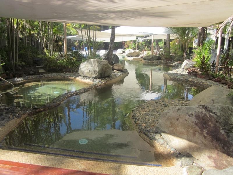 418/2 Keem St, Trinity Beach QLD 4879