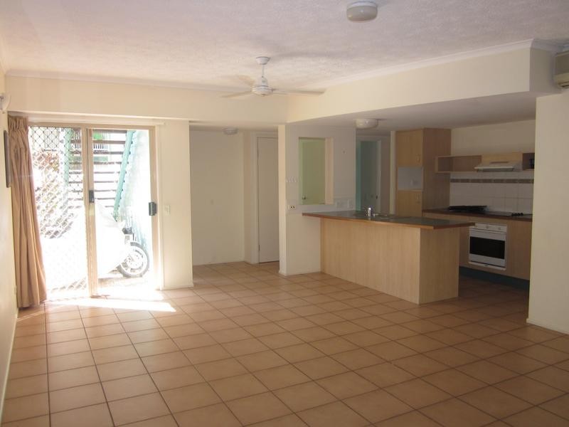 418/2 Keem St, Trinity Beach QLD 4879